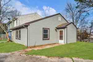 featured image of 110 Lexington Blvd