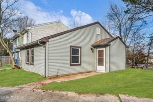 110 Lexington Blvd - Photo 1 of 1