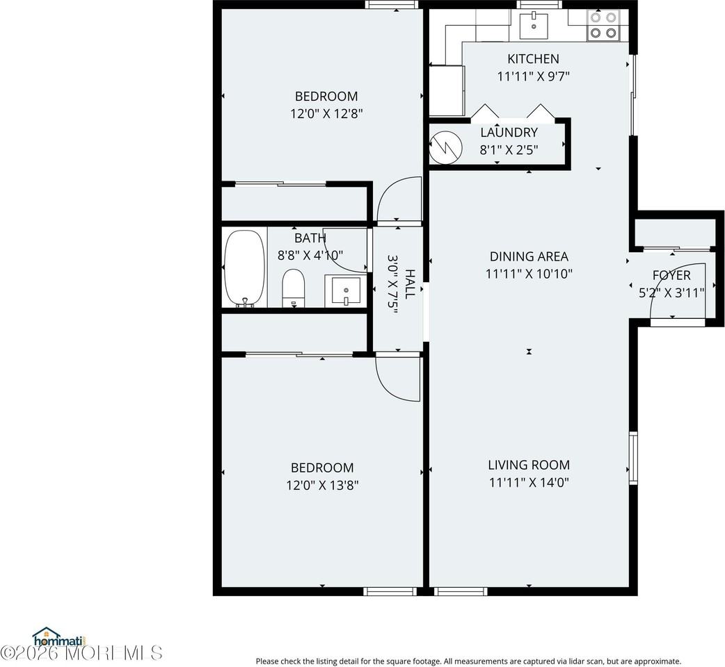 110 Lexington Blvd - Photo 2 of 14