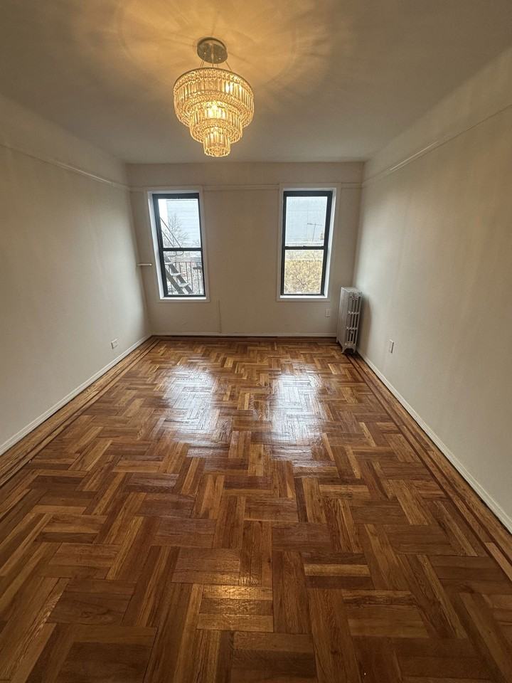 E 196th St #5C - Photo 5 of 8