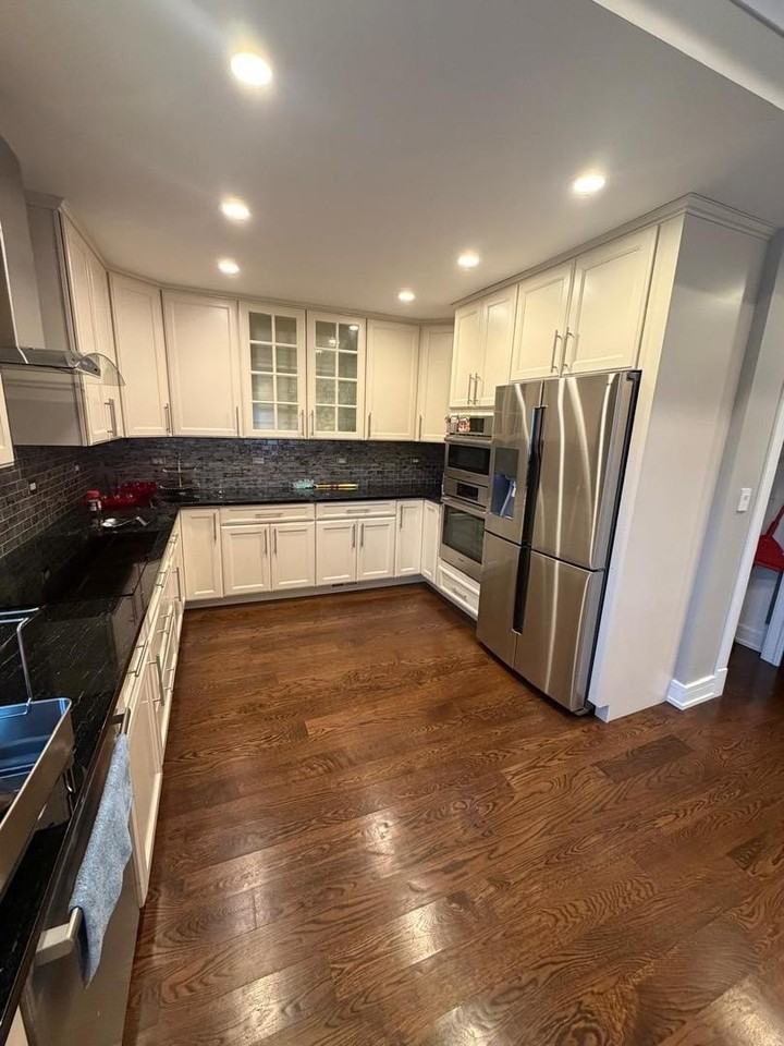 4N150 Hawthorne Ave - Photo 2 of 22