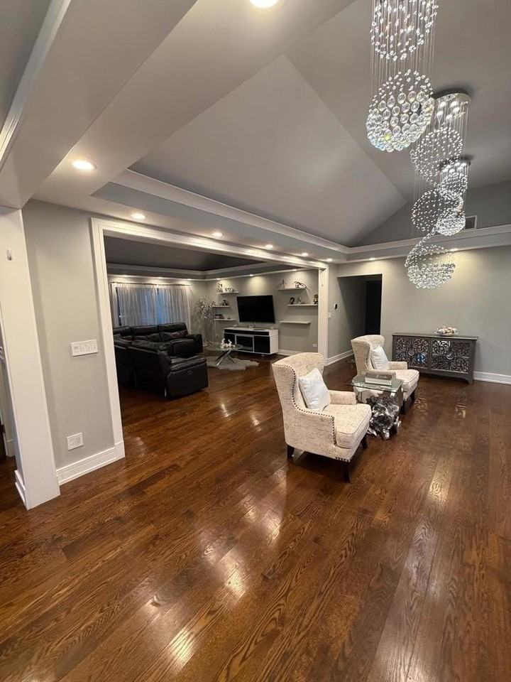 4N150 Hawthorne Ave - Photo 5 of 22