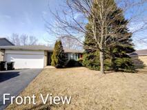 267 Silverado St - Photo 1 of 1