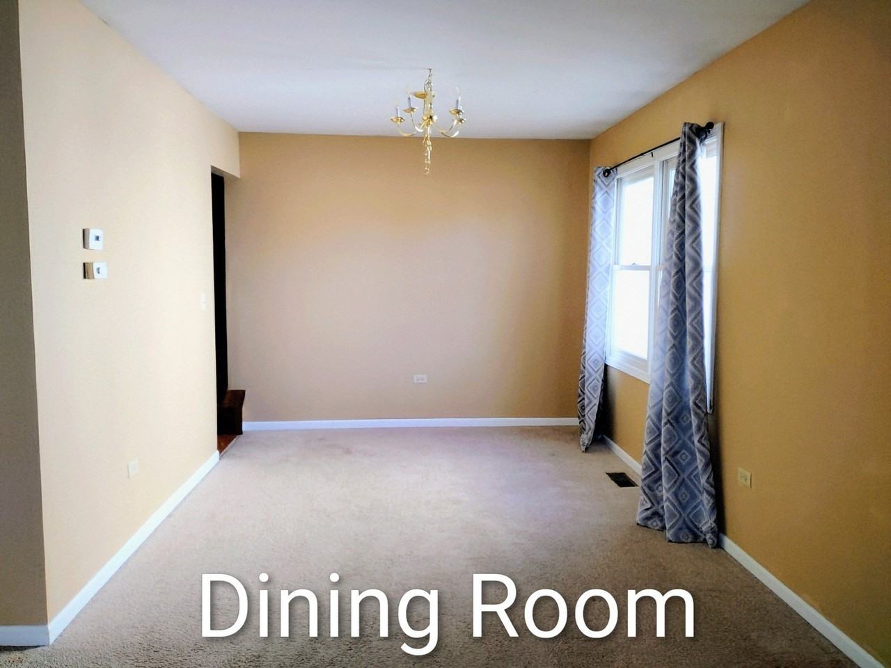 267 Silverado St - Photo 5 of 16