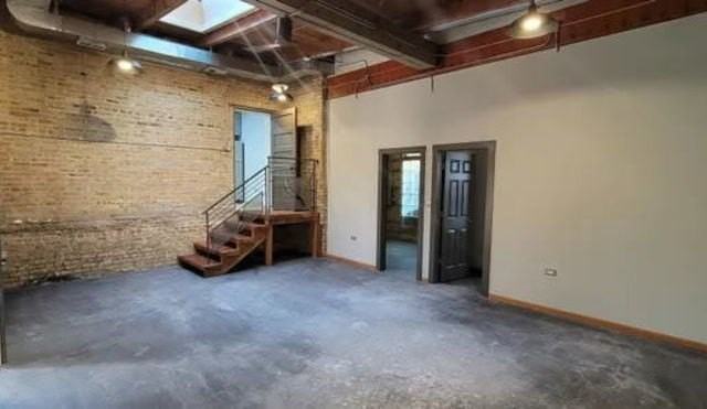 1611 Simpson St Unit 4 - Photo 3 of 6