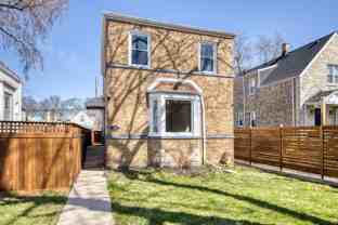 3423 N Springfield Ave - Photo 1 of 1