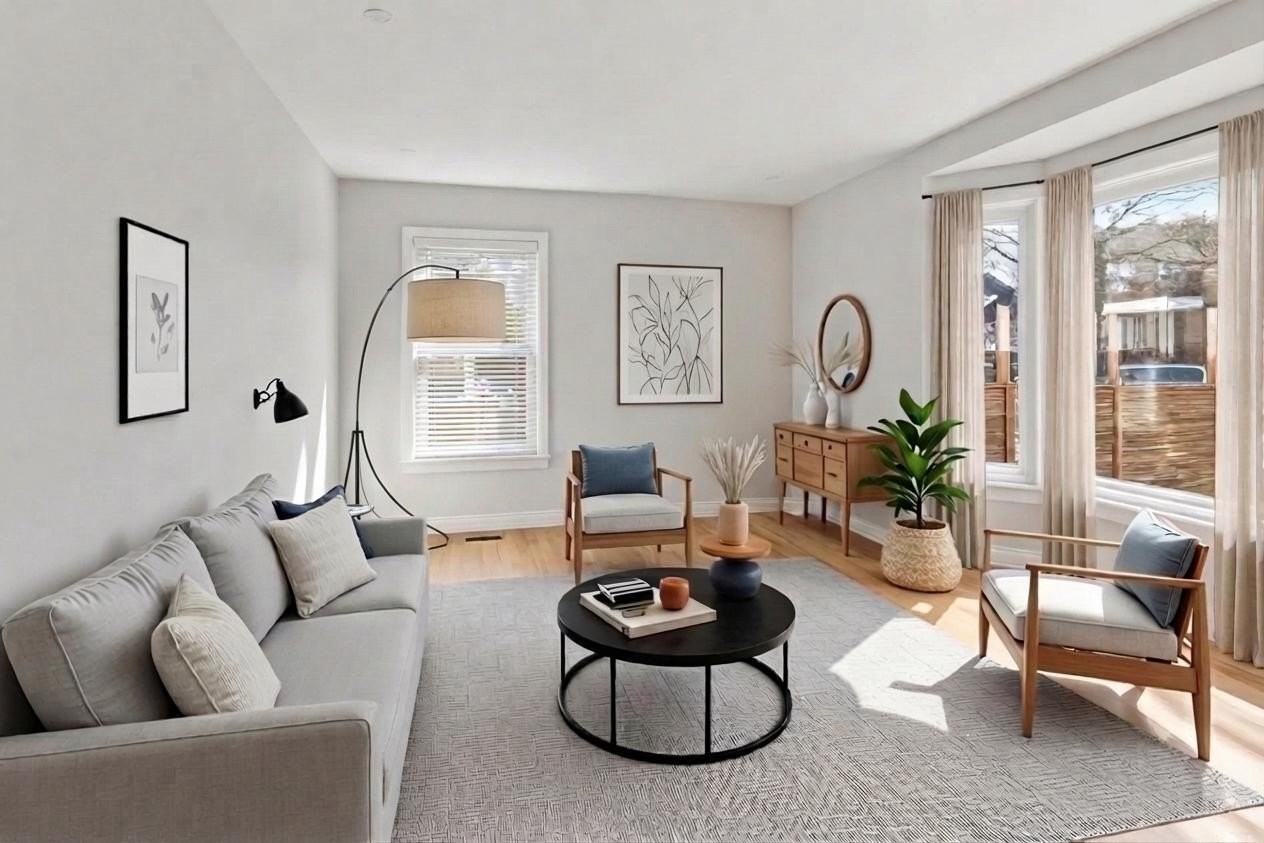 3423 N Springfield Ave - Photo 2 of 28