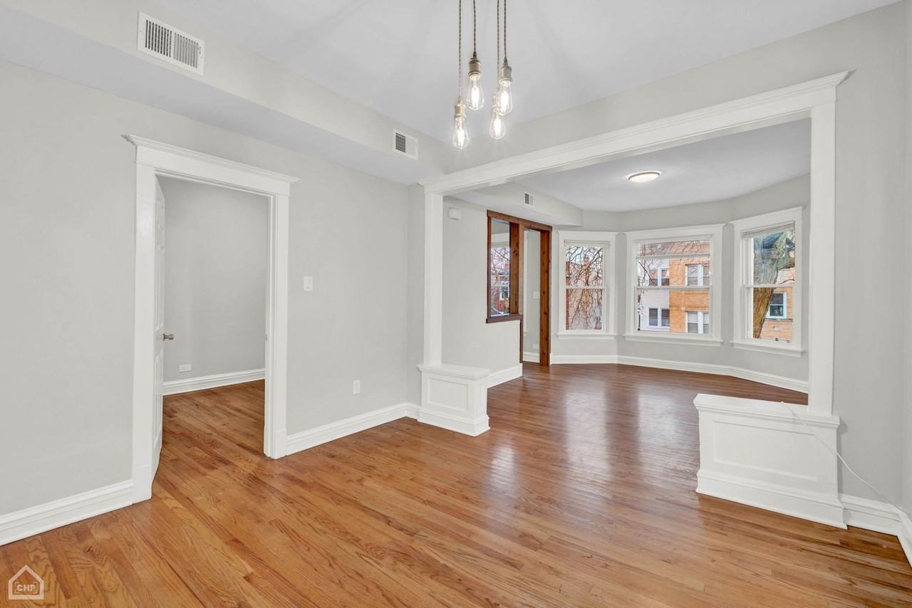 4242 N Kimball Ave Apt 2 - Photo 5 of 21