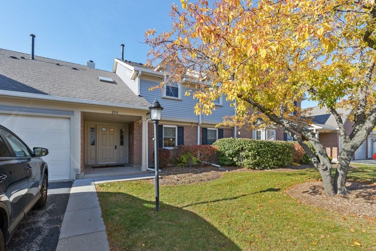 204 Dublin Ln Unit W2