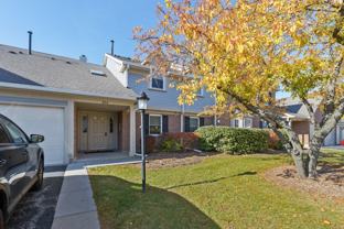 204 Dublin Ln Unit W2 - Photo 1 of 1