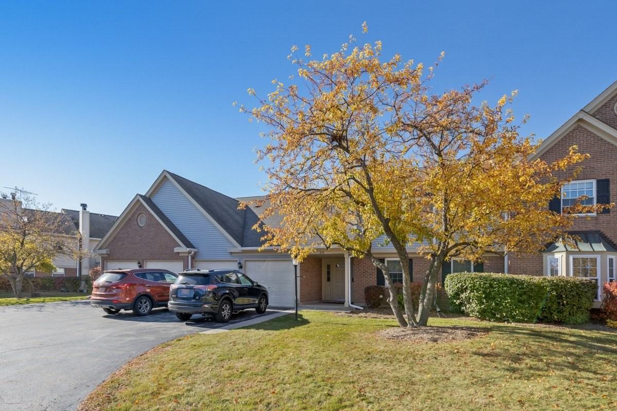 204 Dublin Ln Unit W2 - Photo 2 of 30