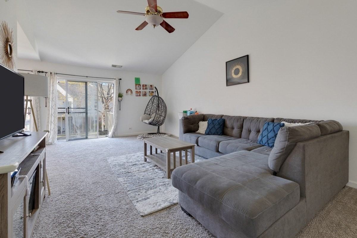 204 Dublin Ln Unit W2 - Photo 4 of 30