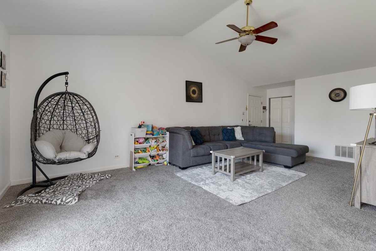 204 Dublin Ln Unit W2 - Photo 6 of 30