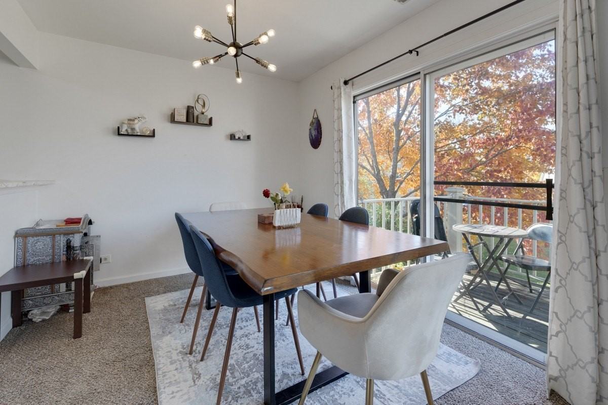 204 Dublin Ln Unit W2 - Photo 7 of 30