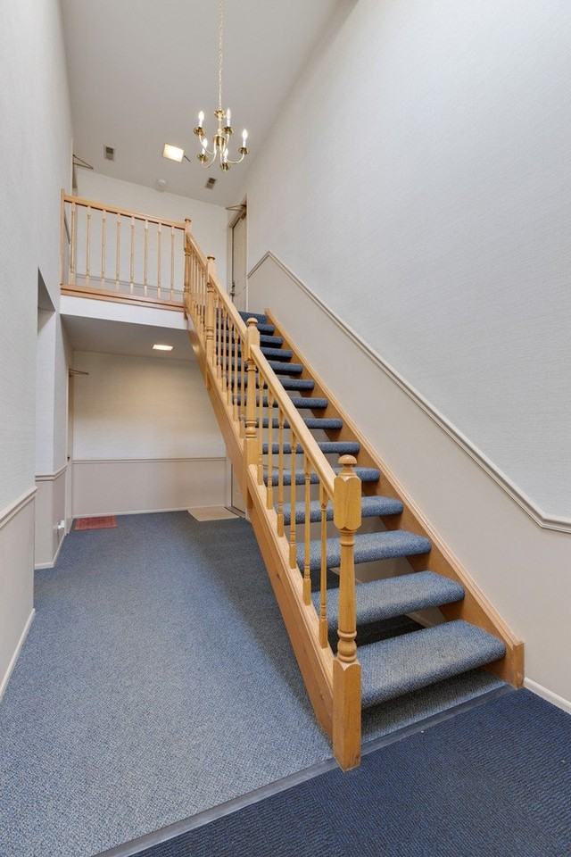 204 Dublin Ln #W2 - Photo 4 of 29