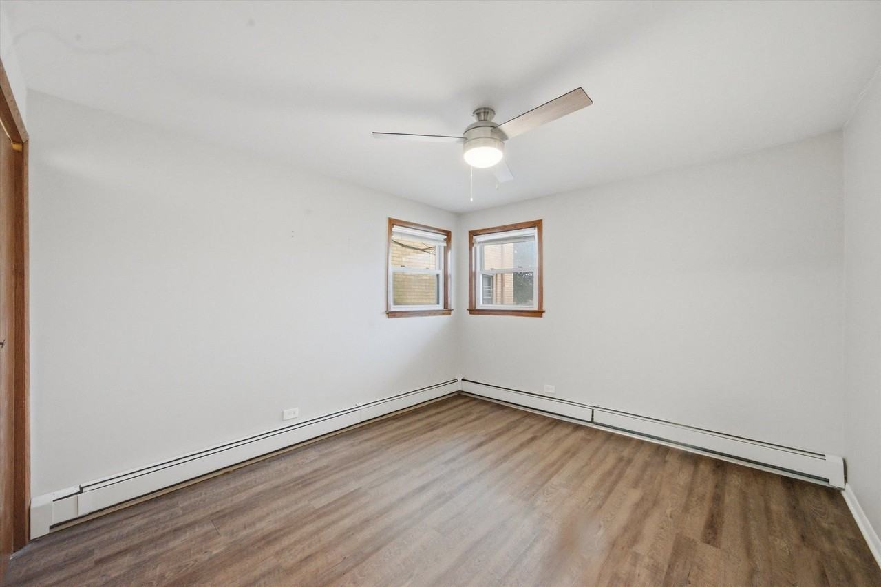 7709 W Marwood Ave Apt 1n - Photo 6 of 13