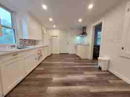 featured image of 62 Ontario St Rm 9