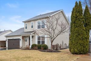 featured image of 1720 William Dr