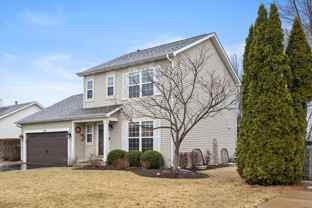 1720 William Dr - Photo 1 of 1