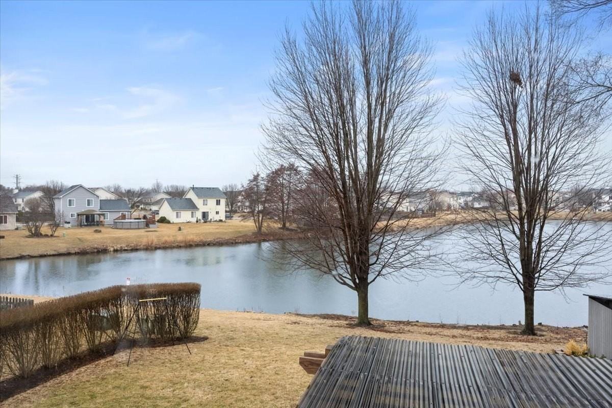 1720 William Dr - Photo 3 of 42