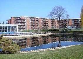 featured image of 16 E Old Willow Rd Apt 202s