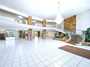 16 E Old Willow Rd Apt 202s - Photo 2 of 6