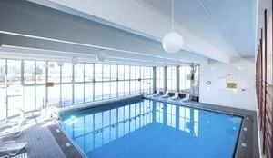 16 E Old Willow Rd Apt 202s - Photo 3 of 6