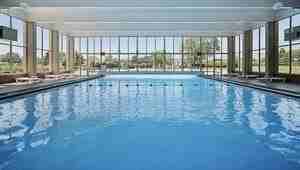 16 E Old Willow Rd Apt 202s - Photo 4 of 6