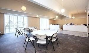 16 E Old Willow Rd Apt 202s - Photo 5 of 6