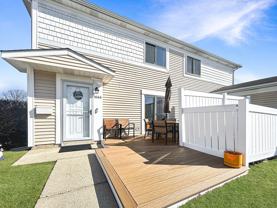 1666 Cornell Dr Unit 0 - Photo 1 of 1