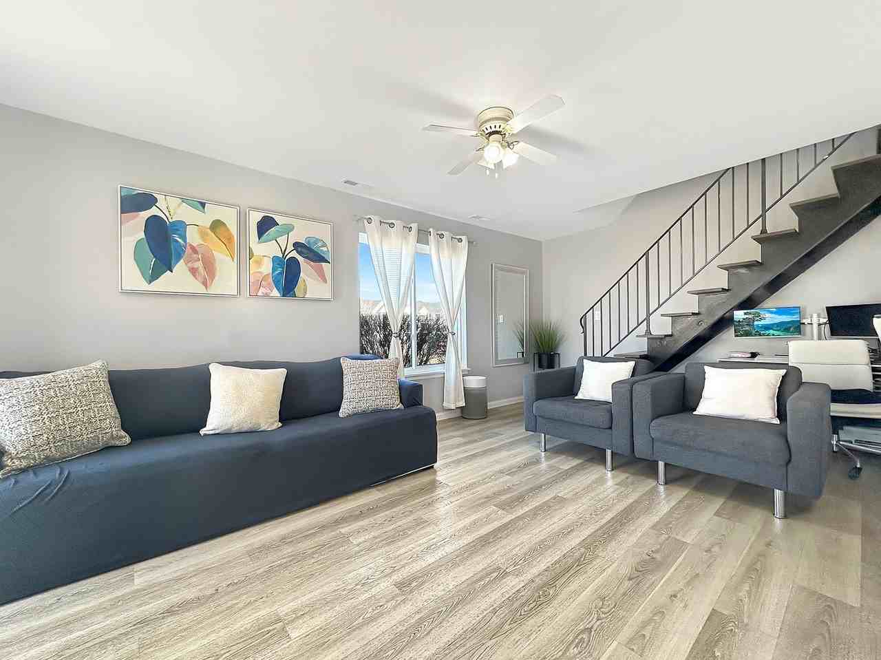 1666 Cornell Dr Unit 0 - Photo 3 of 14