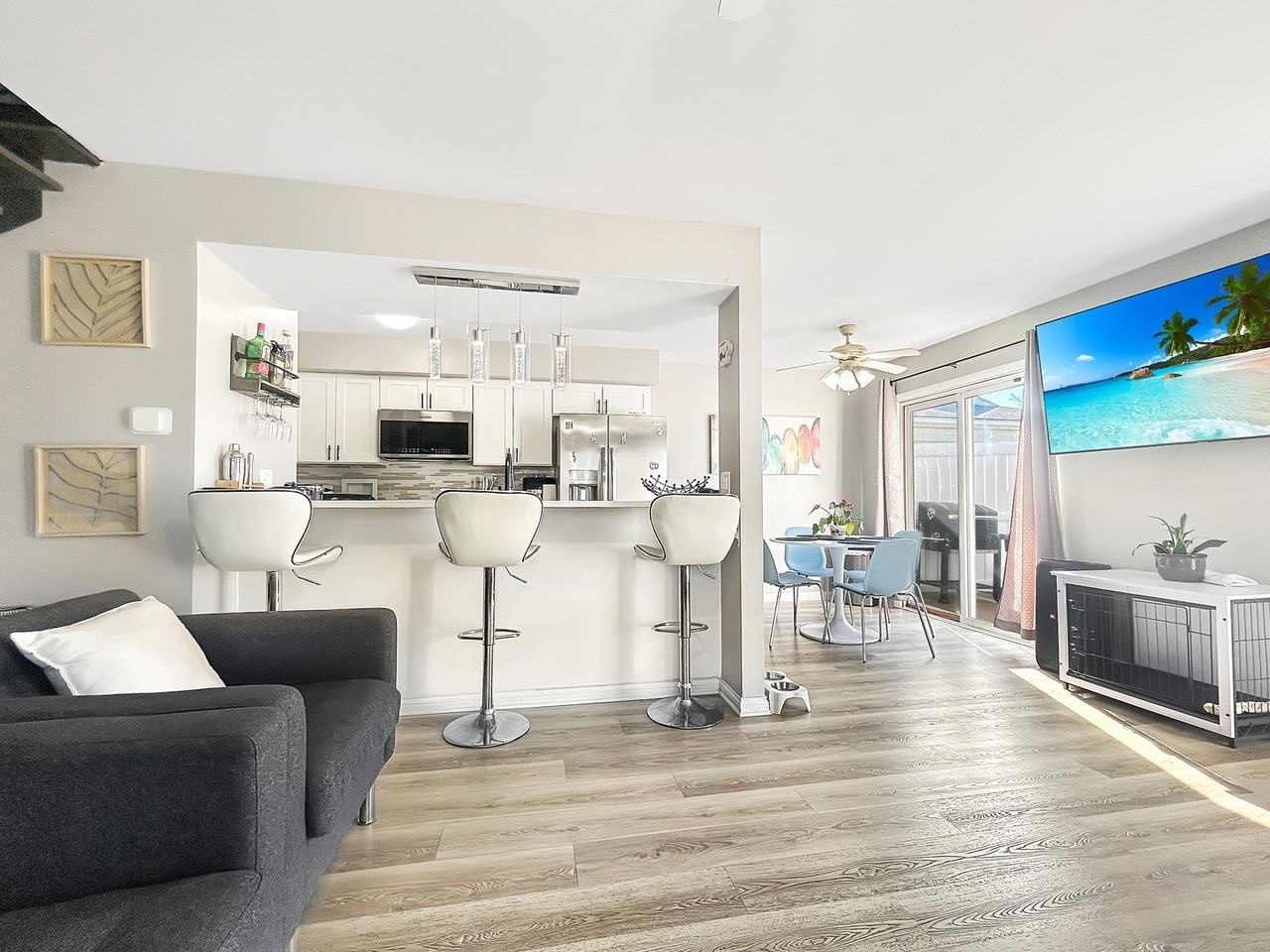 1666 Cornell Dr Unit 0 - Photo 4 of 14