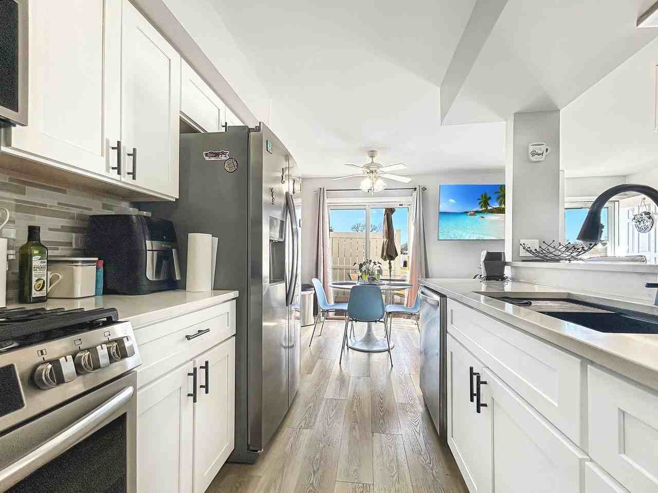 1666 Cornell Dr Unit 0 - Photo 5 of 14