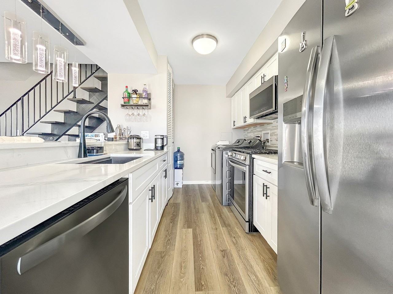 1666 Cornell Dr Unit 0 - Photo 6 of 14