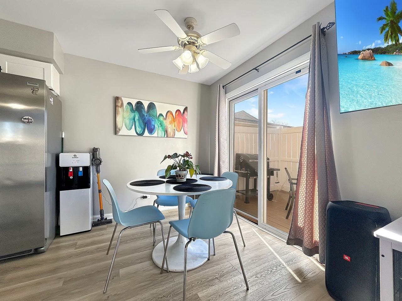 1666 Cornell Dr Unit 0 - Photo 7 of 14