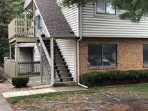 1613 Lyndhurst Dr Apt A #Apt A - Photo 1 of 1