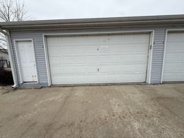 featured image of 3170 W Monroe St Apt 101