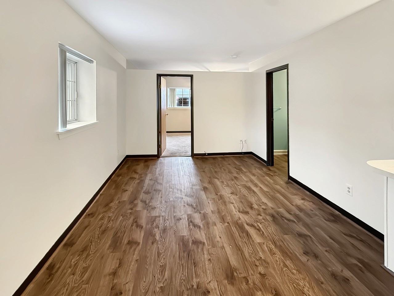 3170 W Monroe St Apt 101 - Photo 7 of 10