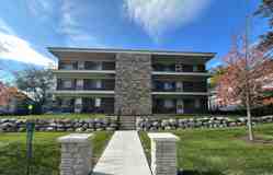 222 S Tryon St Apt 2 #Apt 2 - Photo 1 of 1