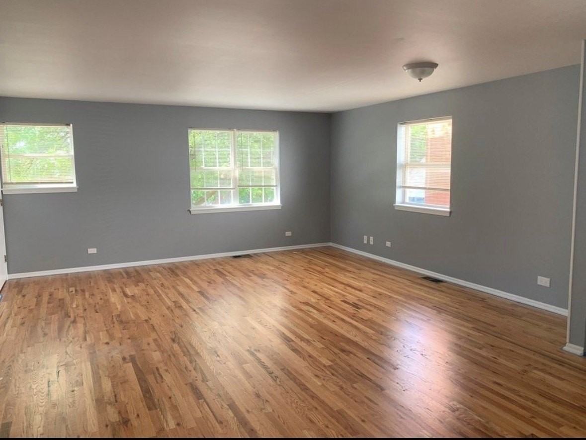 2216 W Adams St Unit 2 - Photo 2 of 10