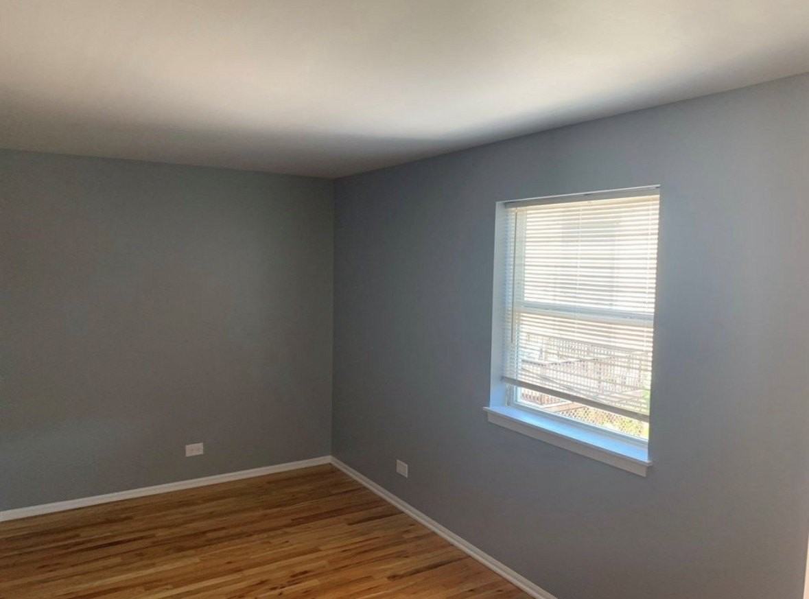 2216 W Adams St Unit 2 - Photo 7 of 10