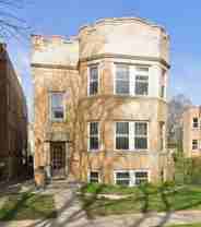 6652 N Campbell Ave Unit 2 - Photo 1 of 1