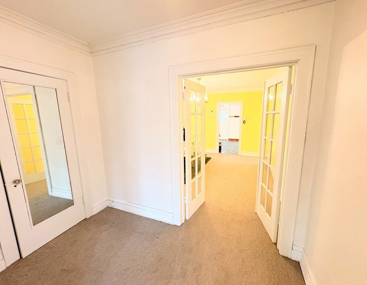 6652 N Campbell Ave Unit 2 - Photo 2 of 13