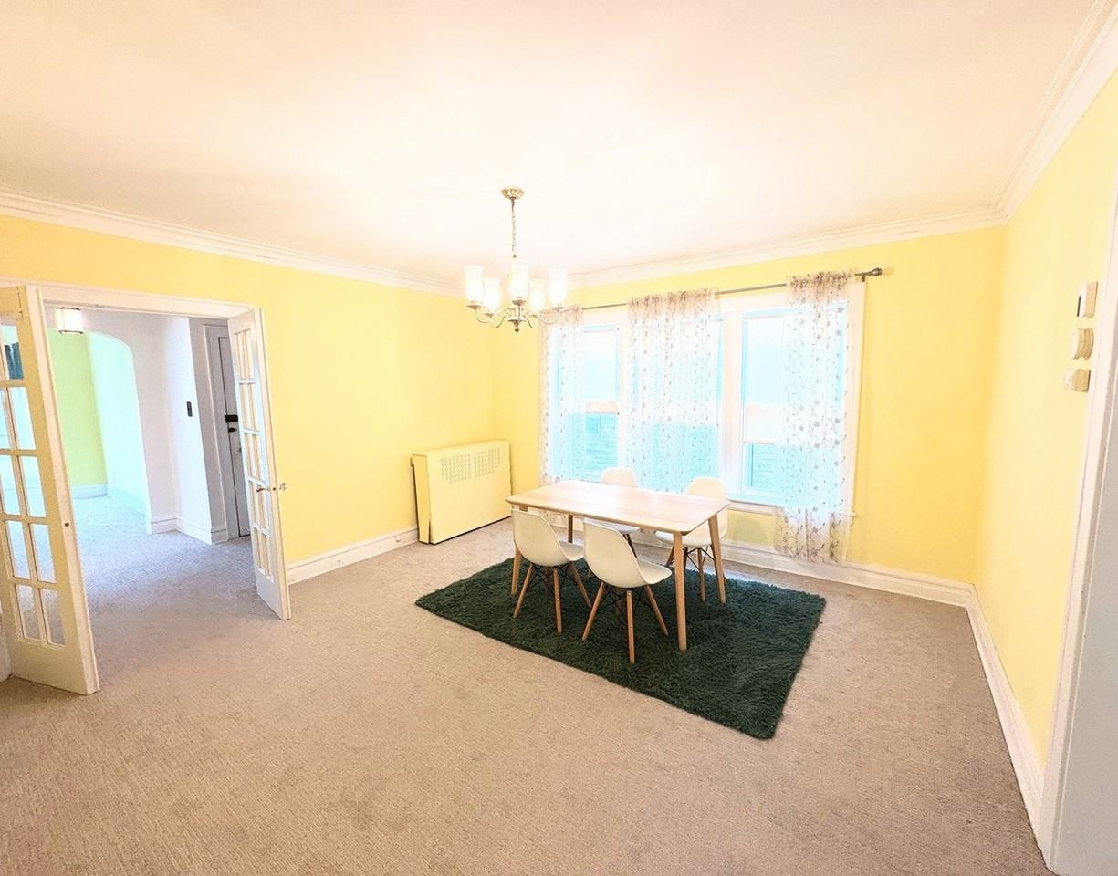 6652 N Campbell Ave Unit 2 - Photo 5 of 13