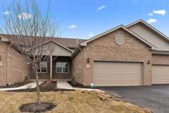 52 Olympus Dr - Photo 1 of 1