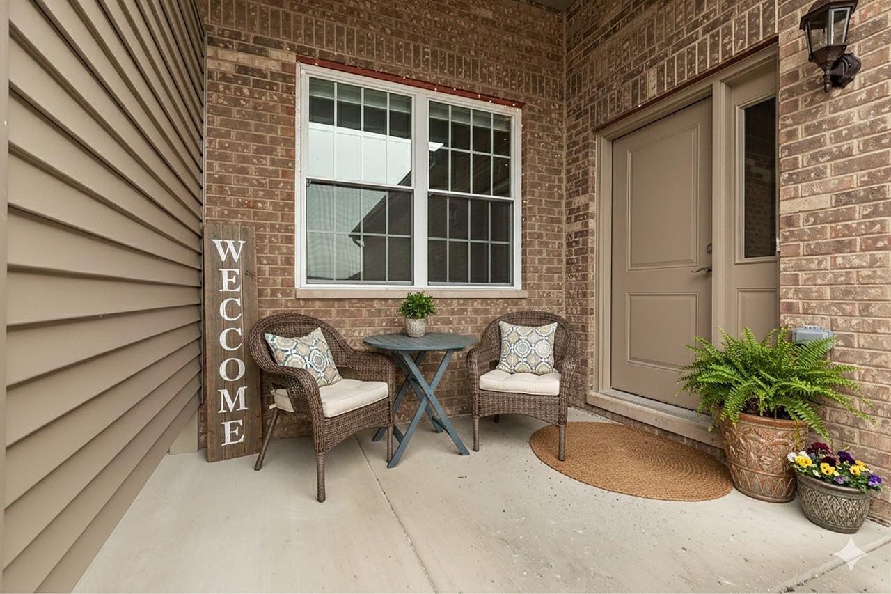 52 Olympus Dr - Photo 2 of 42