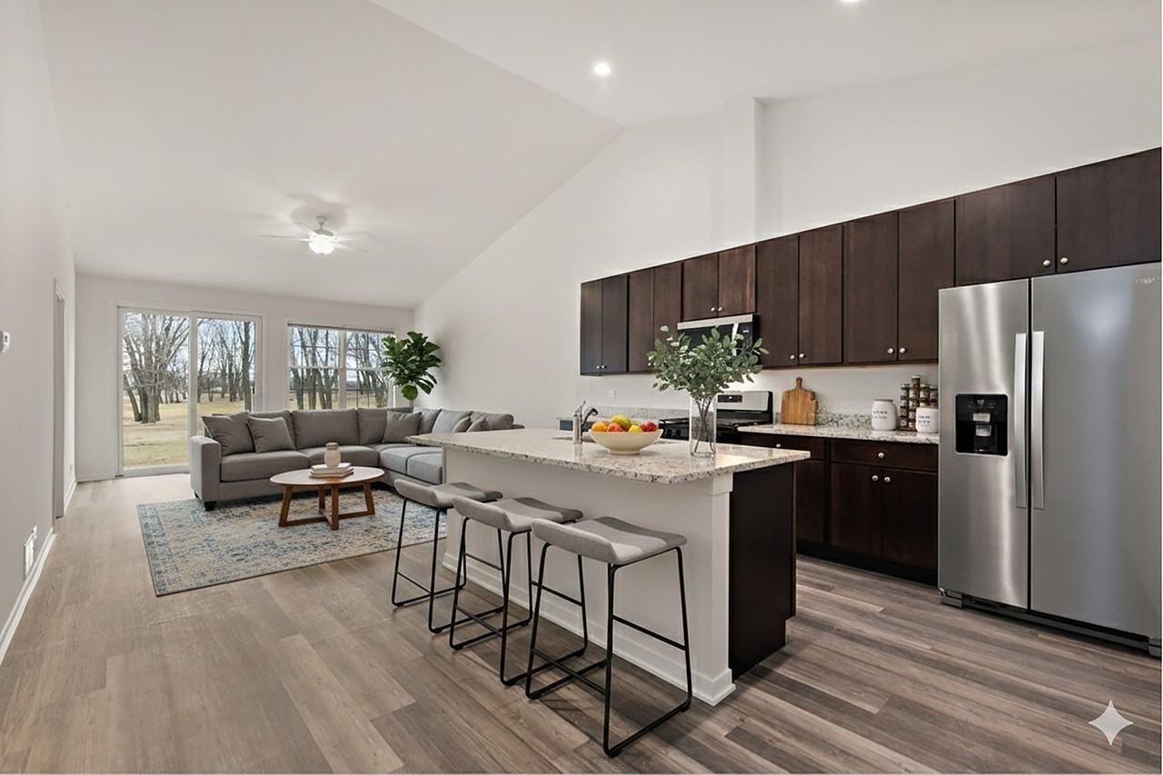 52 Olympus Dr - Photo 6 of 42