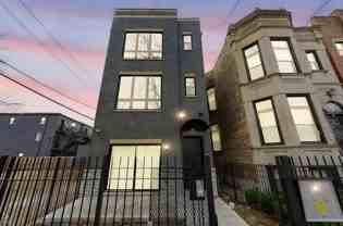 861 E 63rd Pl Unit 3 - Photo 1 of 1