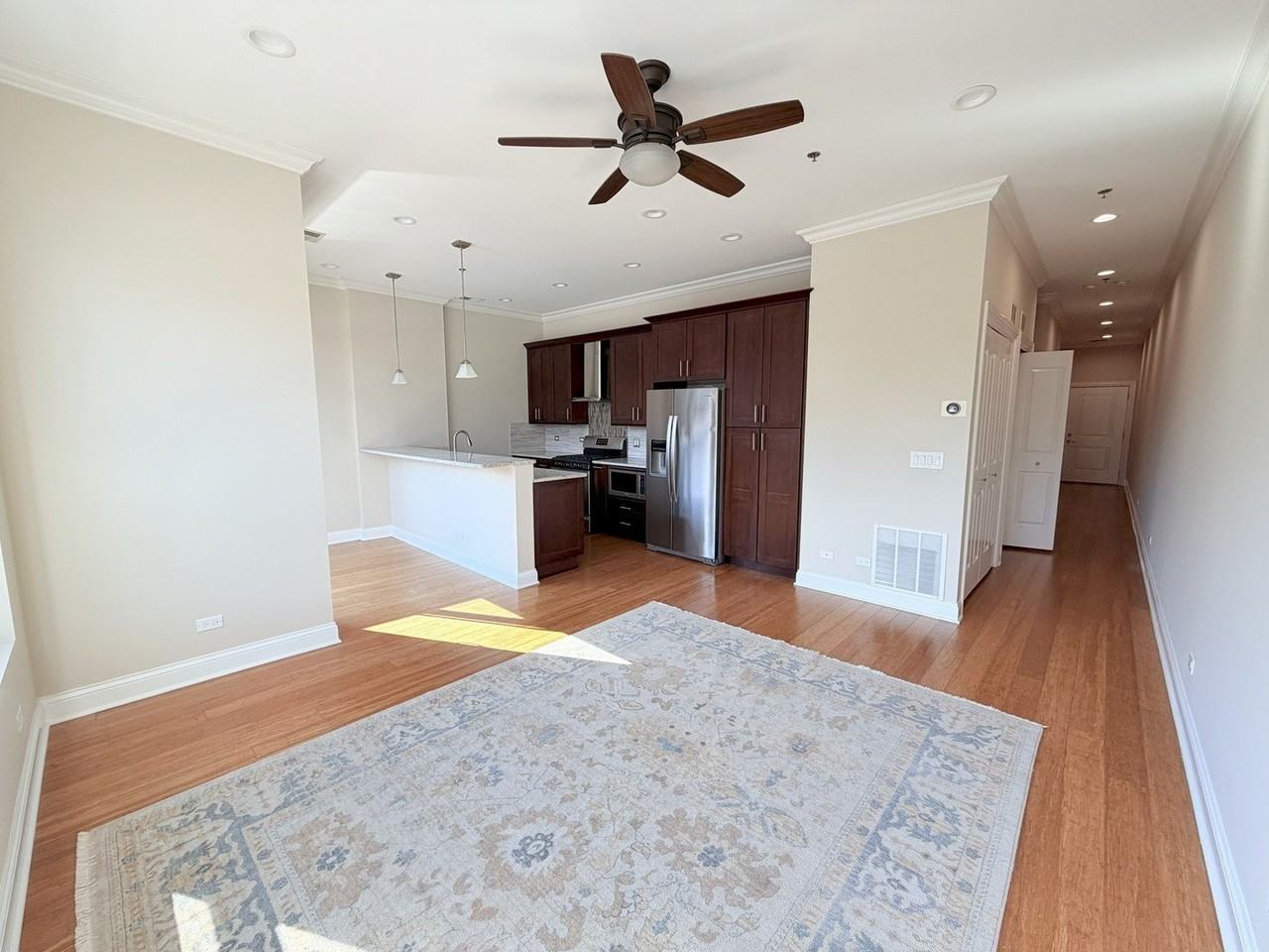 1002 W Van Buren St Unit 205 - Photo 2 of 25