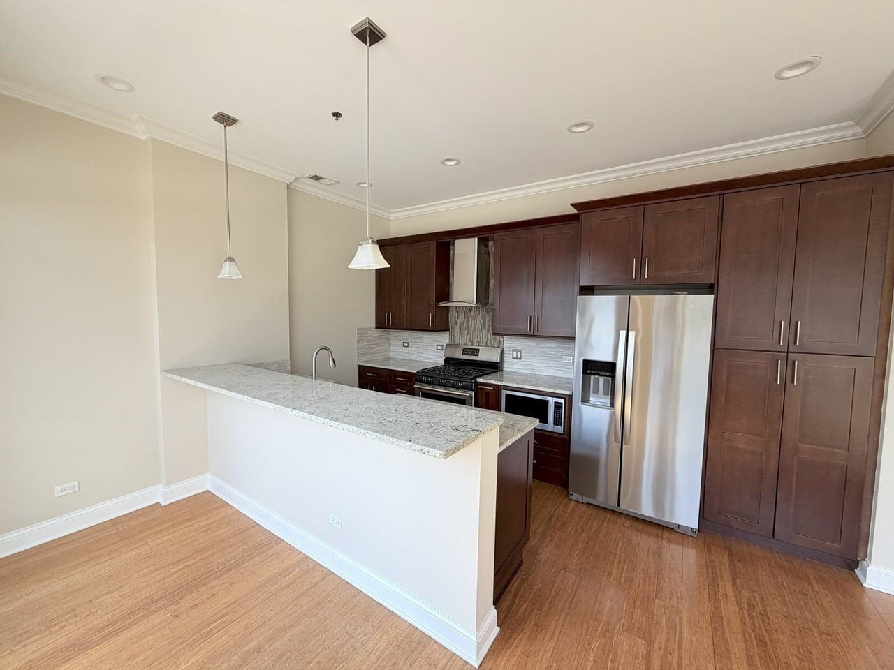 1002 W Van Buren St Unit 205 - Photo 3 of 25